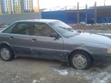 Audi 80 1990 года за 450 000 тг. в Усть-Каменогорск – фото 2