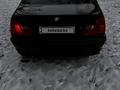 BMW 318 1999 годаfor3 000 000 тг. в Семей – фото 9