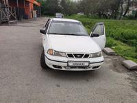 Daewoo Nexia 2003 года за 1 100 000 тг. в Алматы