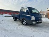 Hyundai  Porter II 2018 года за 8 400 000 тг. в Алматы – фото 4