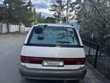 Toyota Estima 1996 года за 1 500 000 тг. в Павлодар – фото 3