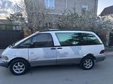Toyota Estima 1996 года за 1 500 000 тг. в Павлодар – фото 2