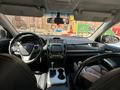 Toyota Camry 2014 года за 5 500 000 тг. в Актобе – фото 4