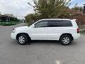 Toyota Highlander 2002 годаfor5 000 000 тг. в Алматы – фото 3