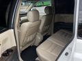 Toyota Highlander 2002 годаүшін5 000 000 тг. в Алматы – фото 21