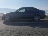 Lexus IS 300 2001 годаfor4 400 000 тг. в Алматы