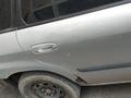 Mazda 626 1998 года за 1 200 000 тг. в Кокшетау – фото 2