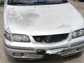 Mazda 626 1998 года за 1 200 000 тг. в Кокшетау – фото 3