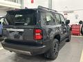 Toyota Land Cruiser Prado 2024 годаfor34 490 000 тг. в Астана – фото 4