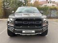 Ford F-Series 2019 года за 53 000 000 тг. в Астана