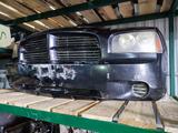 Капот носкат Dodge Charger за 100 000 тг. в Алматы – фото 4