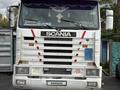 Scania  3-Series 1995 года за 13 000 000 тг. в Астана