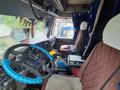 Scania  3-Series 1995 года за 13 000 000 тг. в Астана – фото 10