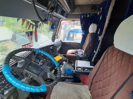 Scania  3-Series 1995 года за 13 000 000 тг. в Астана – фото 10