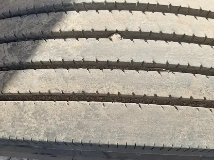 Scania  3-Series 1995 года за 13 000 000 тг. в Астана – фото 11