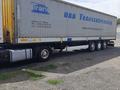 Scania  3-Series 1995 года за 13 000 000 тг. в Астана – фото 4