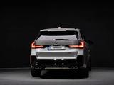 BMW X1 2025 года за 21 000 000 тг. в Астана – фото 2