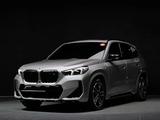 BMW X1 2025 года за 21 000 000 тг. в Астана