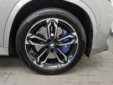 BMW X1 2025 года за 21 000 000 тг. в Астана – фото 4