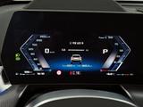 BMW X1 2025 года за 21 000 000 тг. в Астана – фото 5