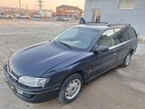 Opel Omega 1997 годаүшін1 500 000 тг. в Актау – фото 2