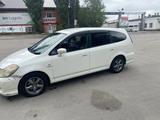 Honda Stream 2006 года за 2 000 000 тг. в Павлодар