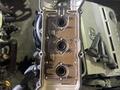 1mz, 3mz fe двигателя из Японии 3.0, 3.3 Toyota lexusүшін500 000 тг. в Алматы – фото 4