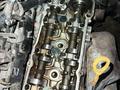 1mz, 3mz fe двигателя из Японии 3.0, 3.3 Toyota lexusүшін500 000 тг. в Алматы – фото 3