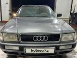 Audi 80 1994 годаүшін2 600 000 тг. в Кокшетау