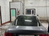 Audi 80 1994 годаүшін2 600 000 тг. в Кокшетау – фото 4