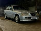 Honda Ascot 1994 годаfor1 000 000 тг. в Алматы