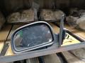 Зеркало боковое левое за 20 000 тг. в Алматы – фото 2