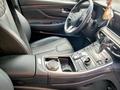 Hyundai Santa Fe 2021 года за 14 500 000 тг. в Астана