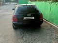 Audi A4 1997 годаүшін2 300 000 тг. в Кентау – фото 5