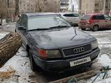 Audi 100 1992 годаүшін1 000 000 тг. в Караганда