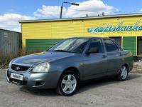 ВАЗ (Lada) Priora 2170 2010 года за 1 850 000 тг. в Караганда