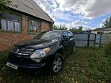 Suzuki XL7 2007 годаүшін6 000 000 тг. в Астана – фото 2