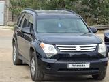 Suzuki XL7 2007 годаүшін6 000 000 тг. в Астана