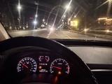 Suzuki XL7 2007 годаүшін6 000 000 тг. в Астана – фото 3