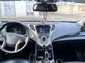 Hyundai Grandeur 2011 годаfor8 500 000 тг. в Алматы – фото 9