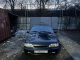 ВАЗ (Lada) 2114 2007 годаүшін1 000 000 тг. в Алматы