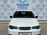 Daewoo Nexia 2013 года за 2 400 000 тг. в Туркестан – фото 2