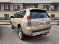 Toyota Land Cruiser Prado 2011 годаfor14 900 000 тг. в Астана – фото 4