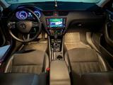 Skoda Octavia 2019 года за 10 000 000 тг. в Алматы – фото 2