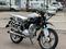  Мотоцикл BAIGE BG200-К15 2023 года за 470 000 тг. в Актау
