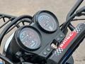 Мотоцикл BAIGE BG200-К15 2024 года за 470 000 тг. в Актау – фото 19