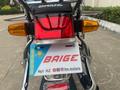  Мотоцикл BAIGE BG200-К15 2024 года за 470 000 тг. в Актау – фото 5
