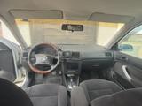 Volkswagen Golf 1998 года за 2 500 000 тг. в Туркестан – фото 5