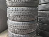 265/60R17 Firestone 2022г за 70 000 тг. в Алматы