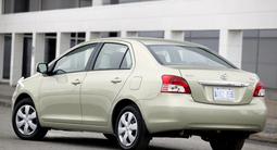 Корпус воздушного фильтр тойота Камри 55/60SE 2016 ярис 1NZ FE 1.5 2NZ FE за 35 000 тг. в Алматы – фото 3